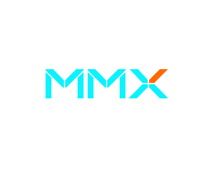 MMX